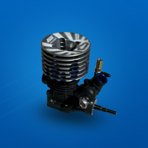 Corsatec RS Line Off-Road