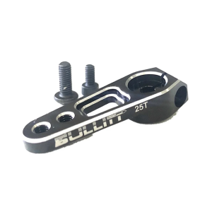 copy of Support de carrosserie Agama N1