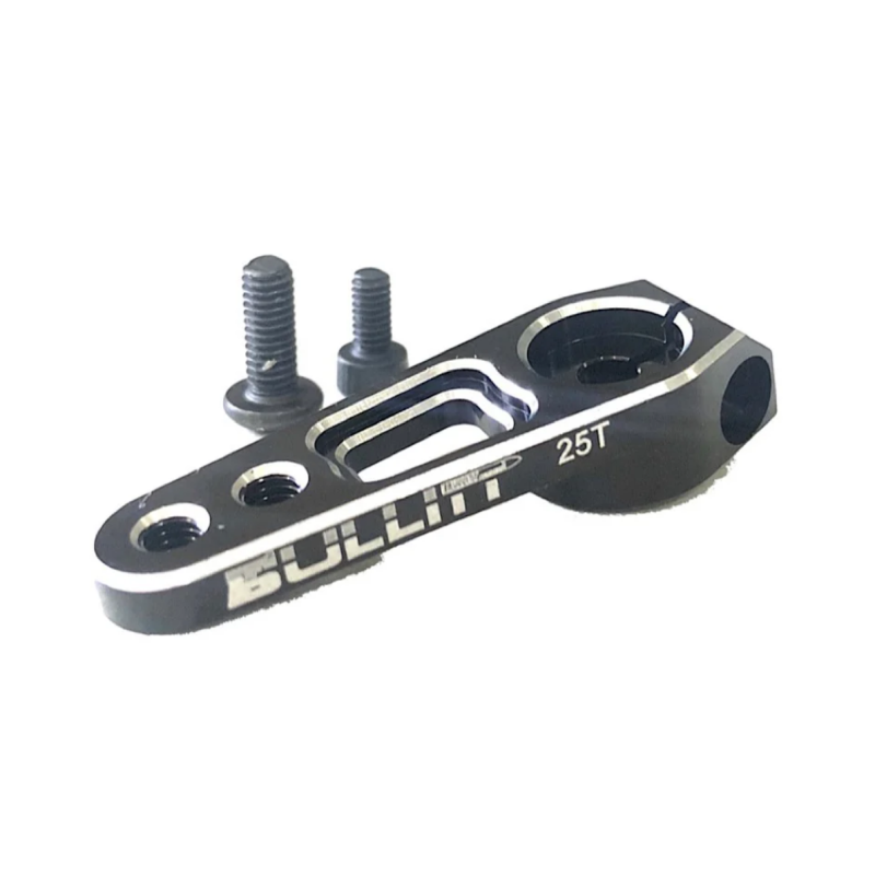 Palonnier direction 25dts