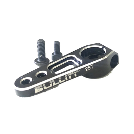 copy of Support de carrosserie Agama N1