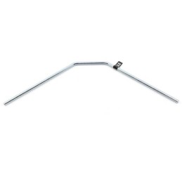 BARRE ANTIROULIS ARRIERE 3.2MM
