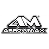 Outils arrowmax