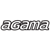 Agama