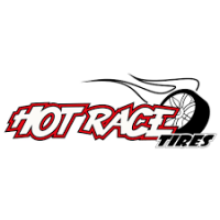 Les pneus buggy Hot race tyres pour vos buggy 1/8