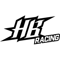 HB Racing