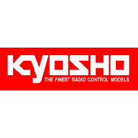 Kyosho