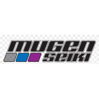 Mugen