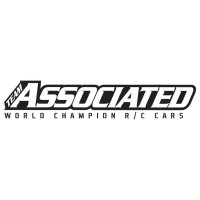 Team associated