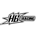 HB Racing