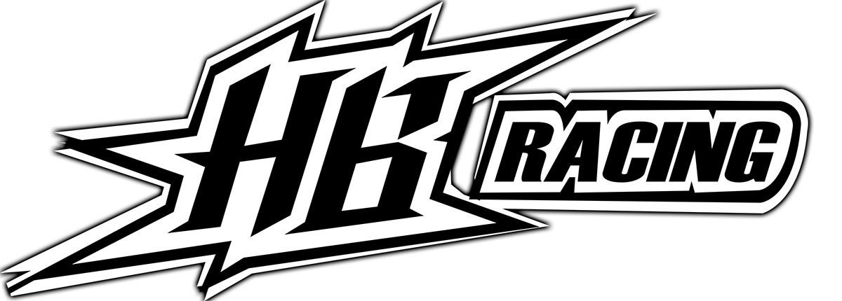 HB Racing