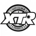 XTR rc
