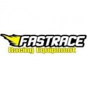 Fastrace