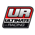 Ultimate racing