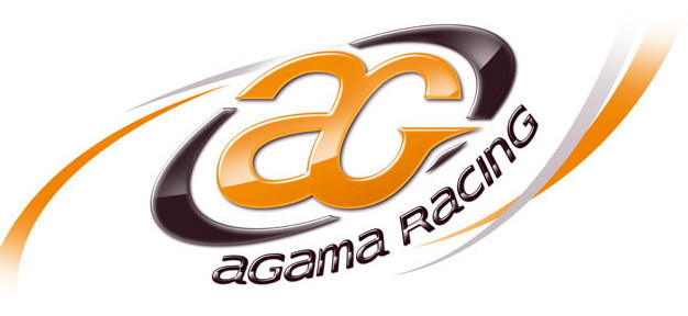 Agama