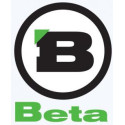 Beta