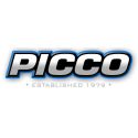 PICCO