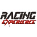 Racing expérience