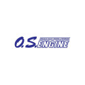 OS Engine