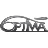 Optima