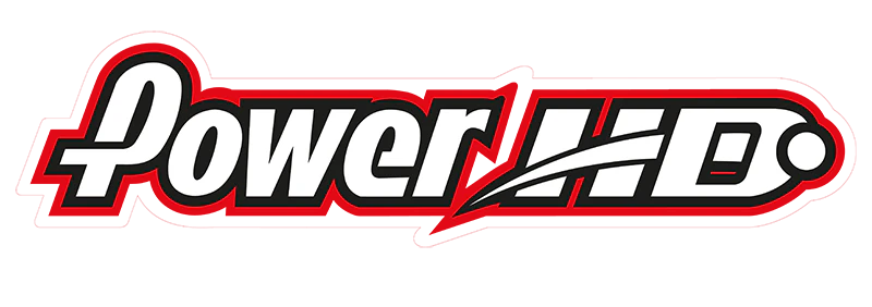 Power hd