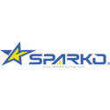 Sparko