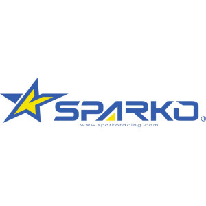 Sparko